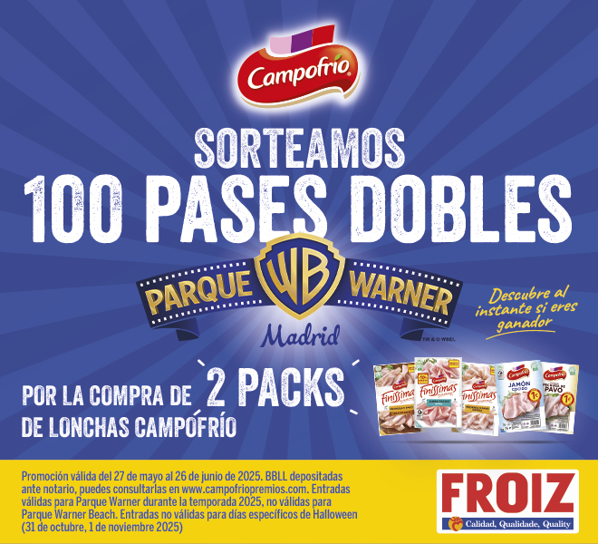 2287/promo/UXPsCGvy5sn7DEMLHRy9.jpg